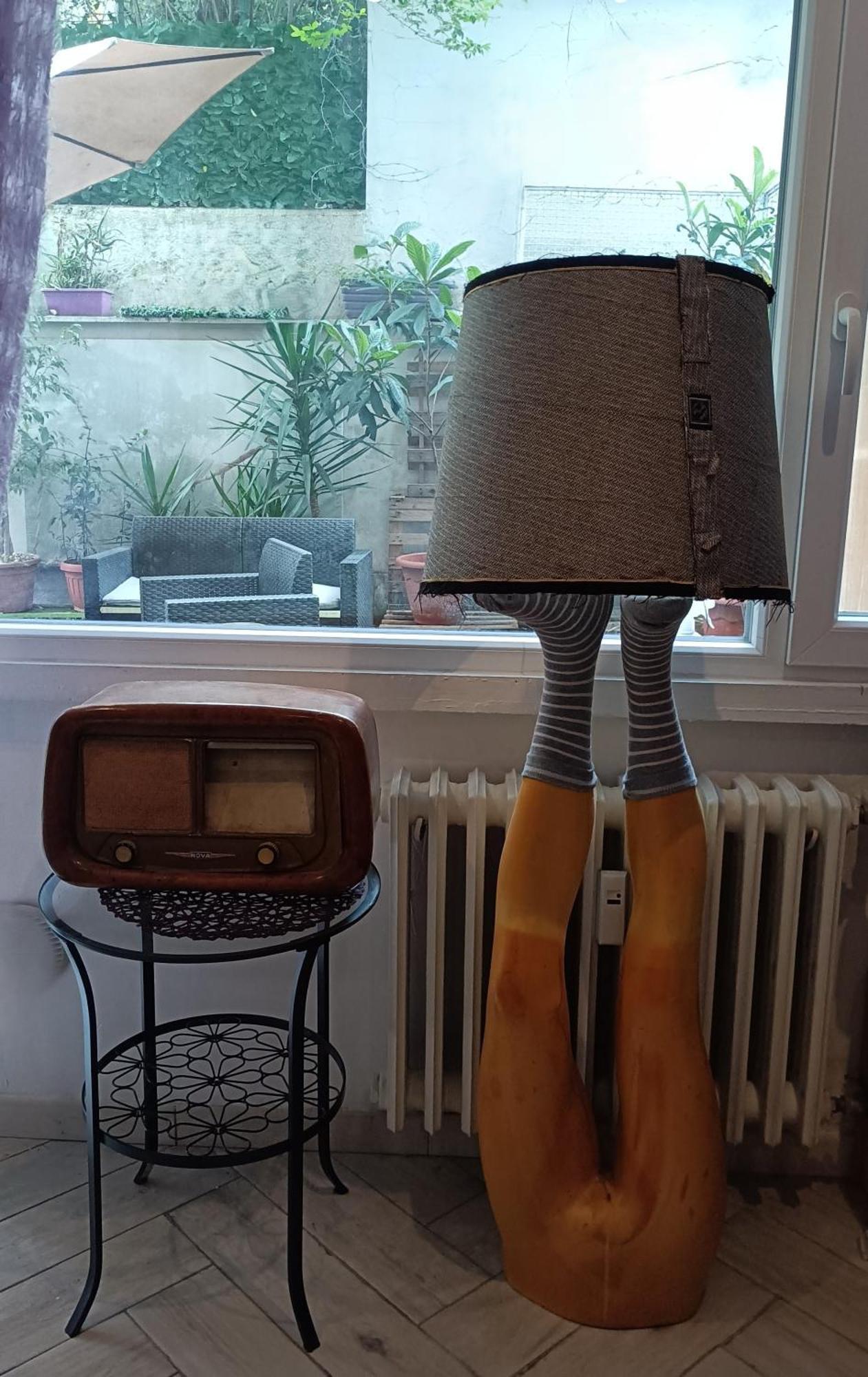 Lanzies Guesthouse Roma Eksteriør bilde